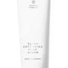 Dr. Barbara Sturm Bath & Body<Super Anti-Aging Hand Cream