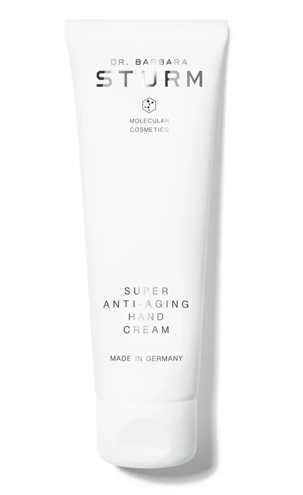 Dr. Barbara Sturm Bath & Body<Super Anti-Aging Hand Cream