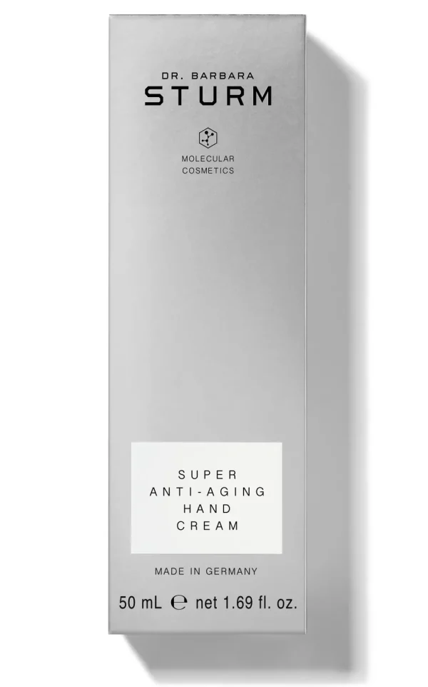 Dr. Barbara Sturm Bath & Body<Super Anti-Aging Hand Cream