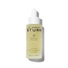 Dr. Barbara Sturm Gesichtspflege<Super Anti-Aging Serum