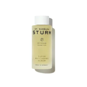 Dr. Barbara Sturm Gesichtspflege<Super Anti-Aging Serum