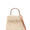 Cult Gaia Crossbody-taschen<Sybil Tasche Kopie