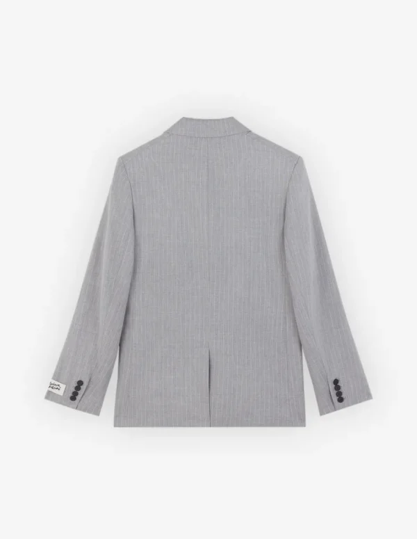 Maison Kitsuné Blazer<Tailored Blazer