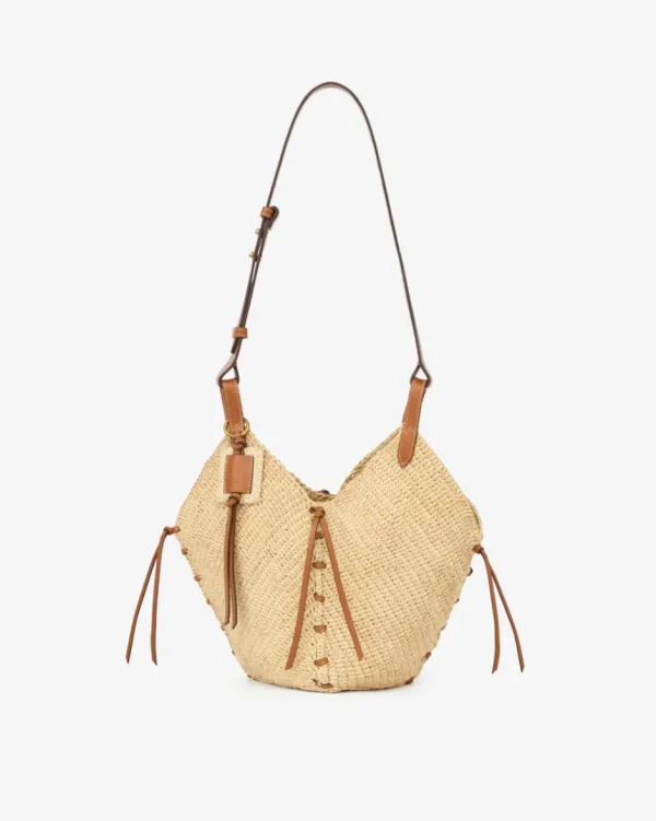 Isabel Marant Crossbody-taschen<Tampa Mini Tasche