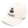 Isabel Marant Hüte & Mützen<Tedji Cap