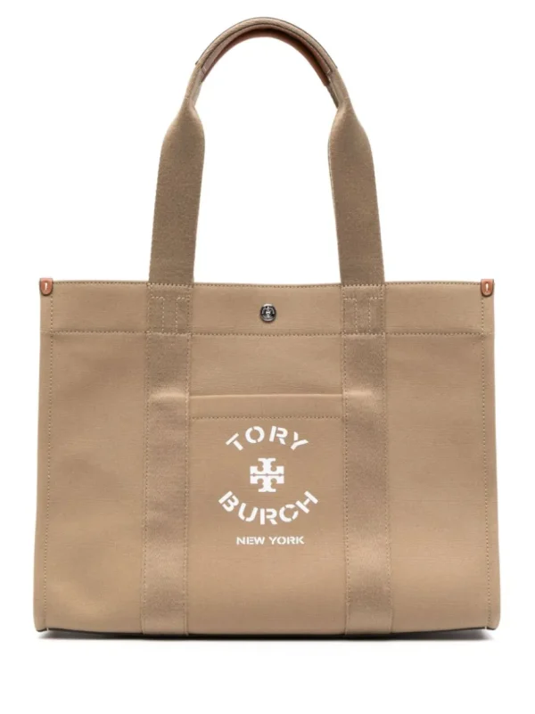 Tory Burch Schultertaschen<Tory Tote Tasche