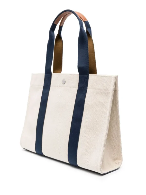 Tory Burch Schultertaschen<Tory Tote Tasche