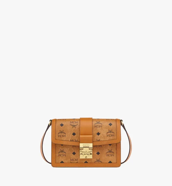 MCM Crossbody-taschen<Tracy Tasche