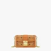 MCM Crossbody-taschen<Tracy Tasche