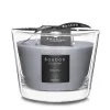 Baobab Kerzen<White Rhino 500 Gramm Candle