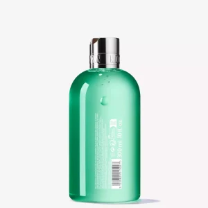 Molton Brown Bath & Body<Wild Mint & Lavandin Bad und Duschgel