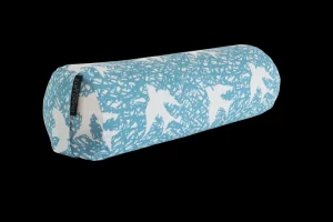 Studio Lietz Yoga & Fitness<Yoga Bolster Birdie Boy