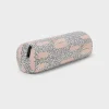 Studio Lietz Yoga & Fitness<Yoga Bolster Crystal Love