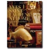 Assouline Bücher<Yves Saint Laurent at Home